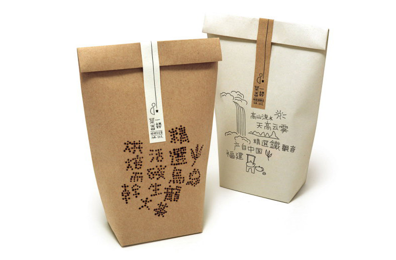 誰(shuí)更傾向于選擇環(huán)保包裝？